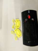 Carrera PYST1H0555 PYST1HO555 Actual Photography