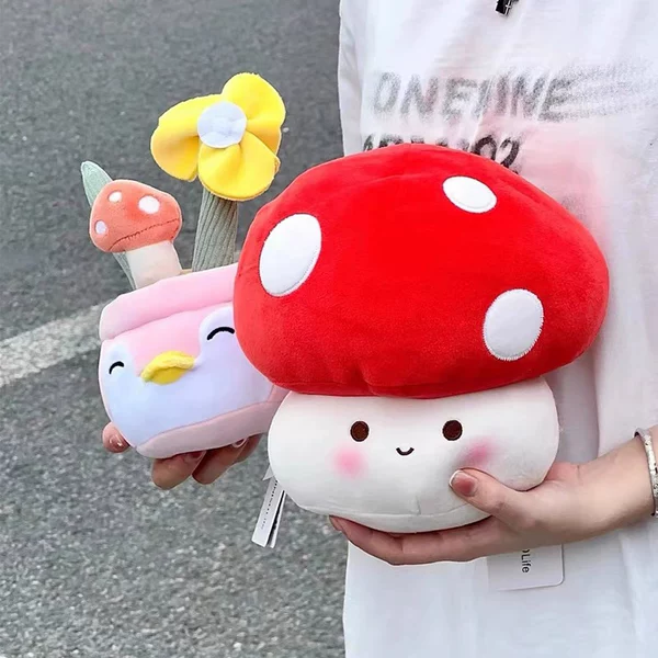 Товары от 单车常在线