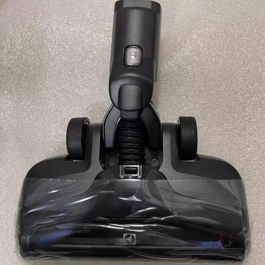 伊莱克斯吸尘器PF91-5BTF PF91-6BWF地刷 原装进口 滚刷 吸头滤网评价 - 淘宝网