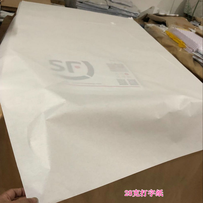 бумага калька а4. самая тонкая бумага в мире. упаковочная бумага прозрачная. самая тонкая бумага. рулон 50м*50см мерида.