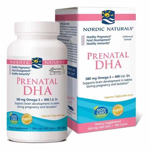 Новая Зеландия 历 新 新 新 Nordic Naturall