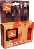 Оранжевый бюстгальтер без косточек, стальная проволка