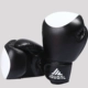 Găng tay đấm bốc Đào tạo Găng tay Sanda Võ thuật Taekwondo Boxing Túi cát bao tay boxing