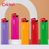 Возможность выбивает