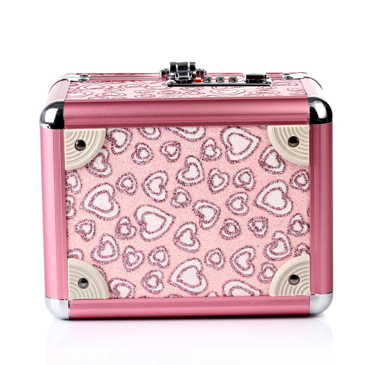 Coffret à bijoux AINY - Ref 3106019 Image 19