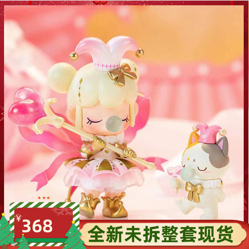 nanci is the second anniversary of the Nanci's Nancy, the model rolife if it comes to the big dolls, the spot genuine