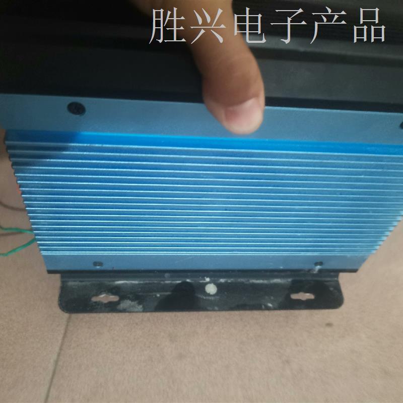 j1900 small machine with nice functional normal configuration looking at picture bargaining-Taobao