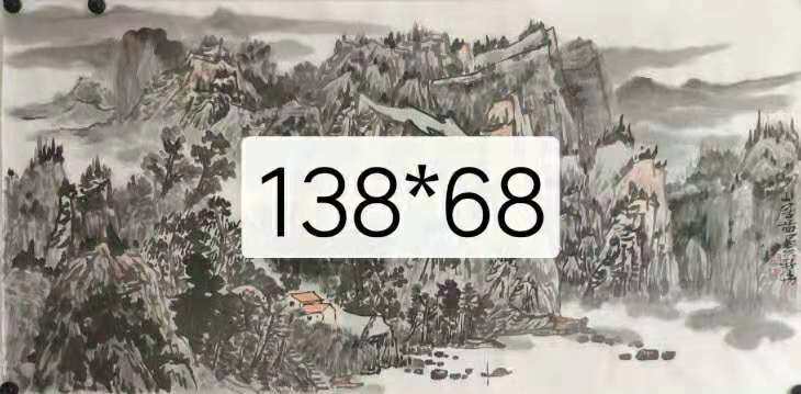 mmexport1569243533848.jpg