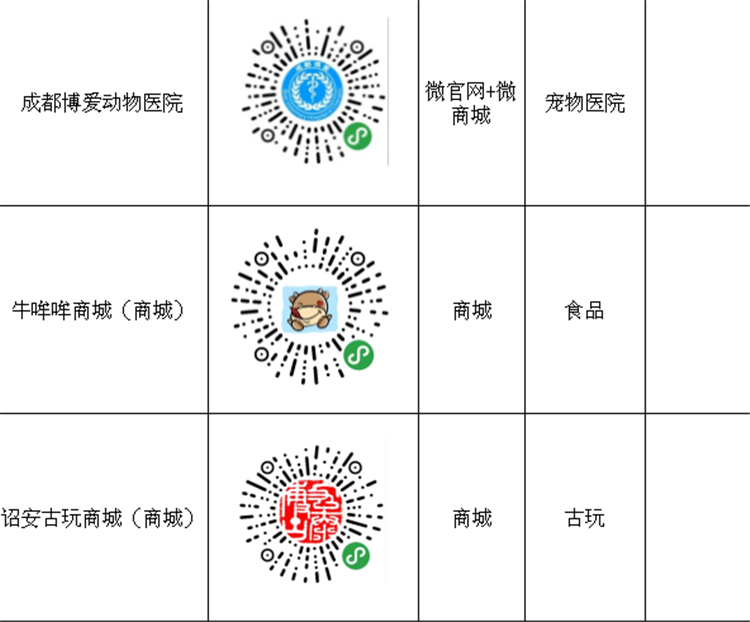 截图20180519201838.png