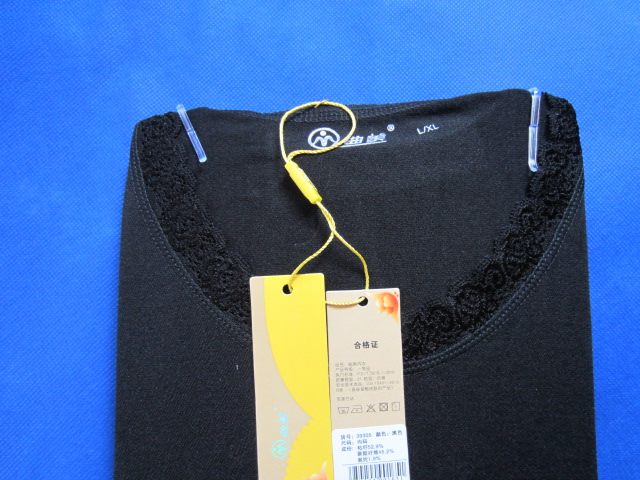 Corset amincissant - Ref 697448 Image 17