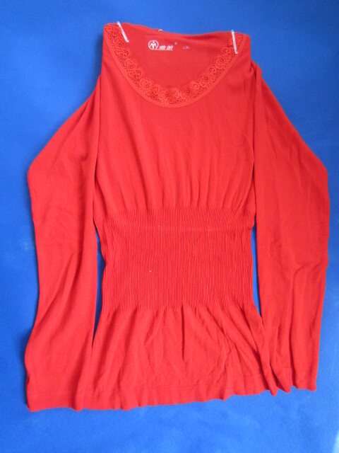 Corset amincissant - Ref 697448 Image 10