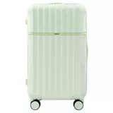 NAKURU Чемодан, 20 дюймов, 24 дюймов