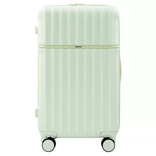 NAKURU Чемодан, 20 дюймов, 24 дюймов