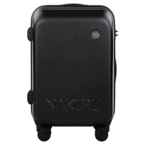 Чемодан, универсальная коробка на колесиках, 29 дюймов