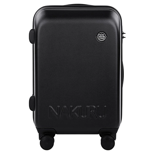 Чемодан, универсальная коробка на колесиках, 29 дюймов