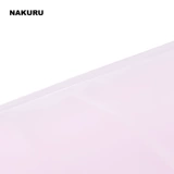 Желея Пева.