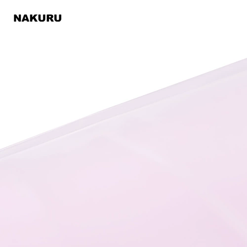 Желея Пева.