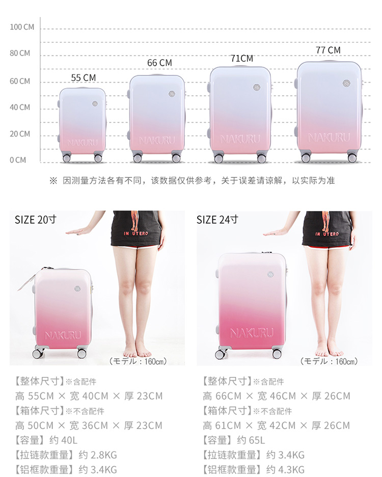 商品详情图