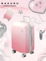 Градиентный порошок | Двухслойная взрывозащищенная молния 𫔀