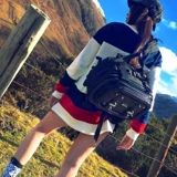 NAKURU Сумка для путешествий, сумка через плечо, чемодан, портативная барсетка, спортивная сумка, популярно в интернете