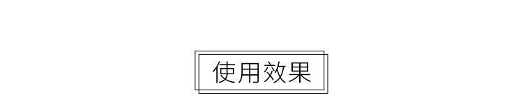 Fenty vẻ đẹp với khả năng sửa chữa độ bóng cao món khoai tây nghiền làm sáng bột cổ tích kim cương nổi bật ngọc trai - Bột nén