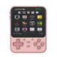 Spot GKDminiPlus Lao Zhang's new handheld game console arcade DCGBA Pokemon NDS arcade PSP