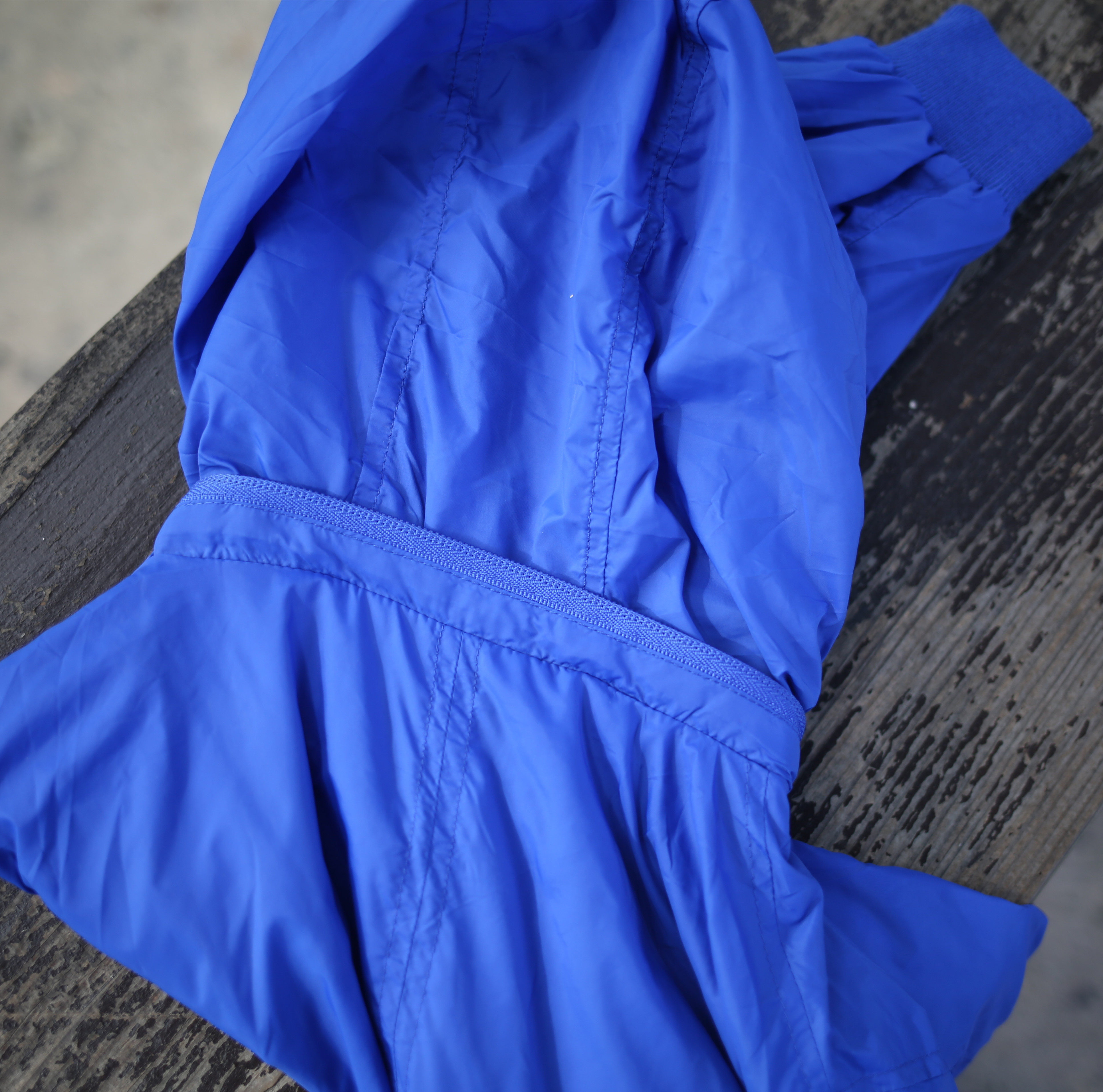 Blouson pour garcon - Ref 2157854 Image 29