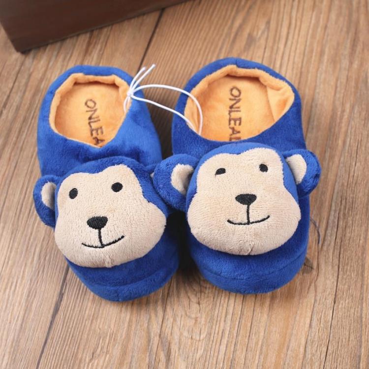 Chaussons enfants en autre - Ref 1024369 Image 18