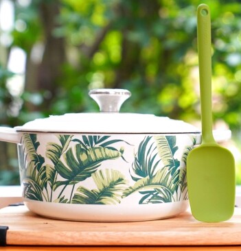 3 days in hair (Lego) not covered with pan-pan shovel platinum Silicone Scraper single Price