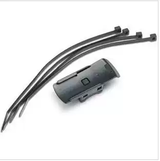 GARMIN rino650 631 63SC 639SC bicycle rack