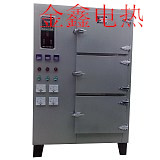 Set to be non-standard oven Number of expats Industrial oven Oven Stainless oven High temperature Smart with siren