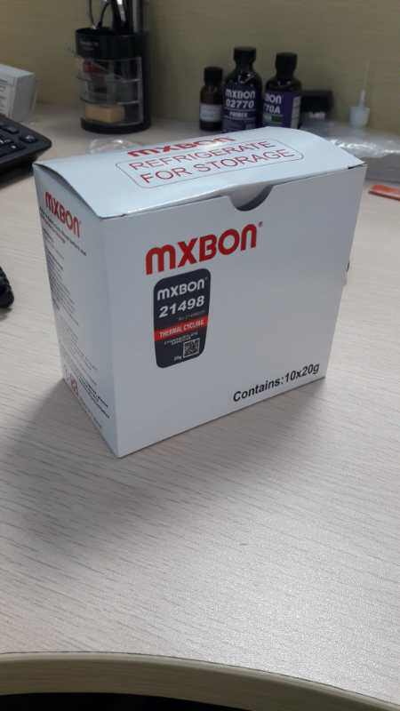 MXBON Instant Glue North Return 21401 22401 21601, etc.