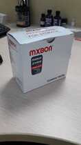 MXBON Instant Glue North Return 21401 22401 21601 etc.
