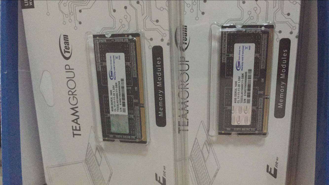 Shiquan memory 4g DDR3 1600 4GB notebook computer memory 1 35V compatible 1333
