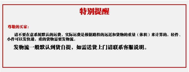 h2uXjfulzdRUjNJxf9q+kE+hm12y9l9RNTFB