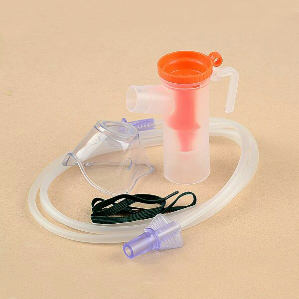 Pet Cat and Dog Nasal Spray, Dog Cough Spray, Pet Nebulizer, Special Nebulizer Cup Set, as Shown in the Picture Pet Cat and Dog Nasal Spray, Dog Cough Spray, Pet Nebulizer, Special Nebulizer Cup Set, as Shown in the Picture
