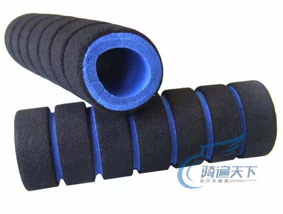 Poignées de vélo - Ref 2346929 Image 5