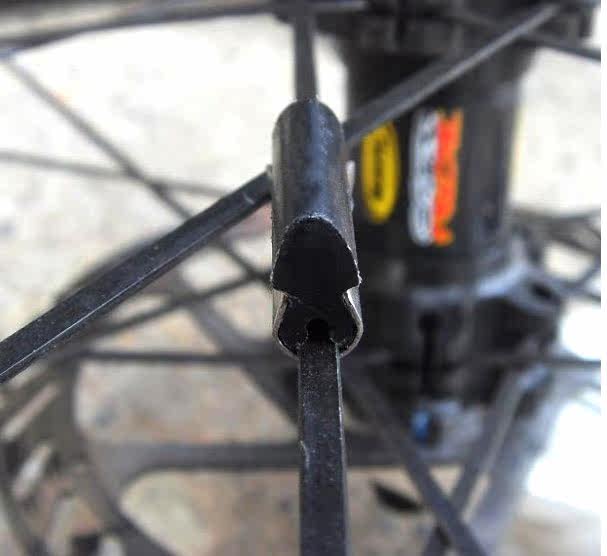 Compteur de vélo SIGMA - Ref 2429280 Image 23