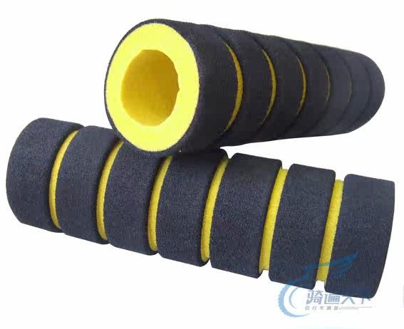 Poignées de vélo - Ref 2346929 Image 7