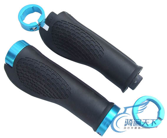 Poignées de vélo - Ref 2354866 Image 4