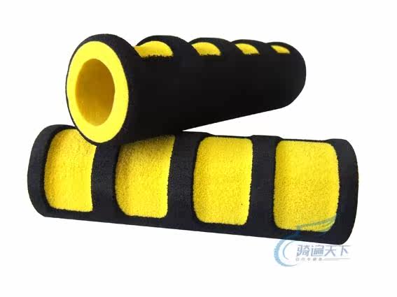 Poignées de vélo - Ref 2346910 Image 3