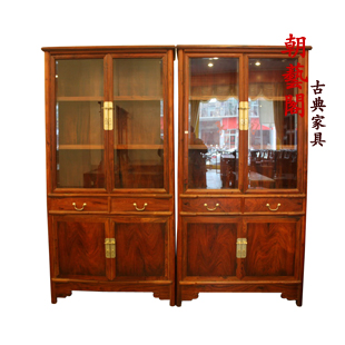 ���ո�����֦���cyg-413710