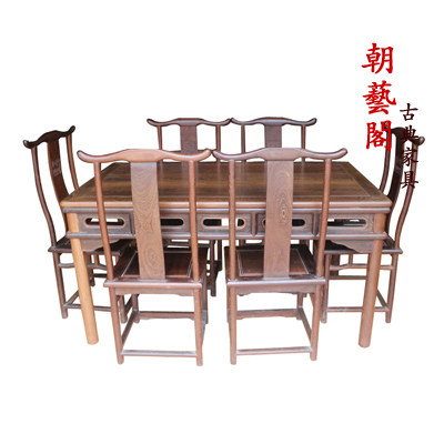 ���ո󼦳�ľ�Ҿ���ʽ���� cyg-1108