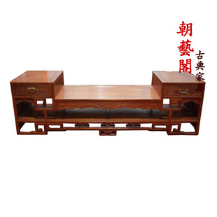 ���ո���޻ƻ�����ʽʵľ���ӹ� cyg-671