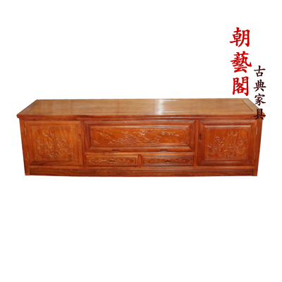 ���ո���ľ���ӹ�cyg-109