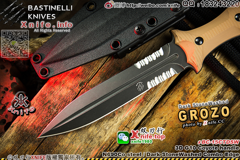GROZO COYOTE-13.jpg