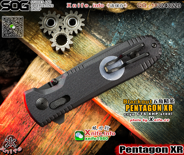 PENTAGON-11.jpg