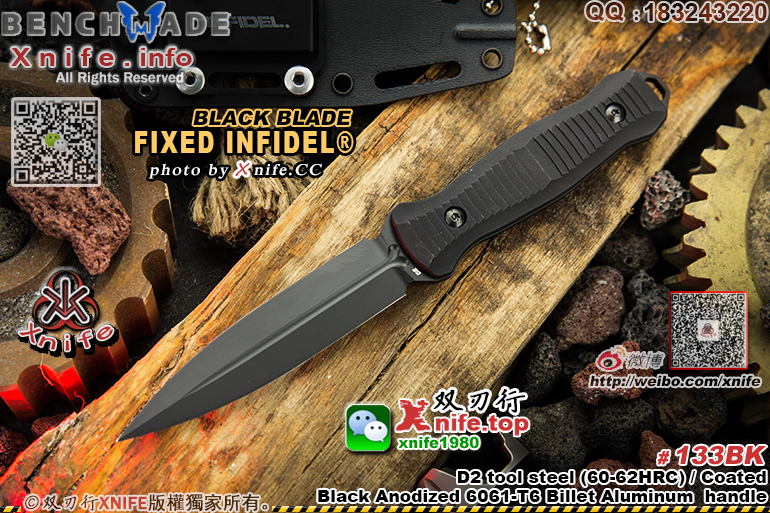 133BK-13.jpg