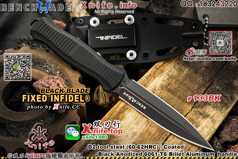 133BK-11.jpg