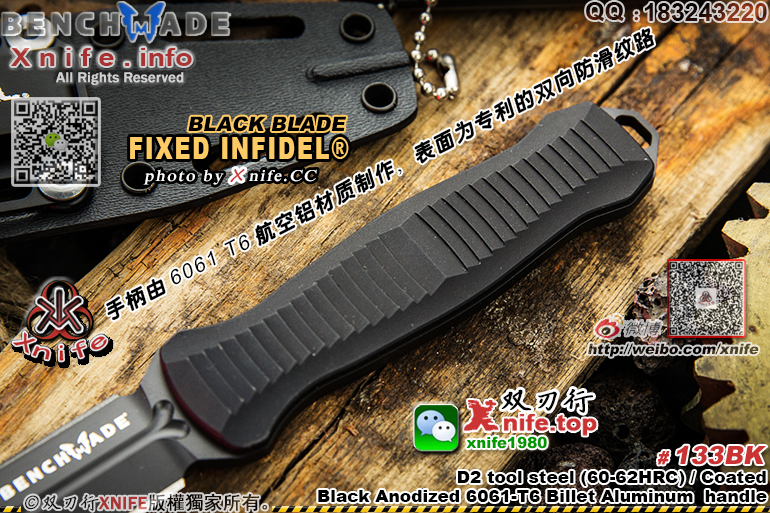 133BK-8.jpg